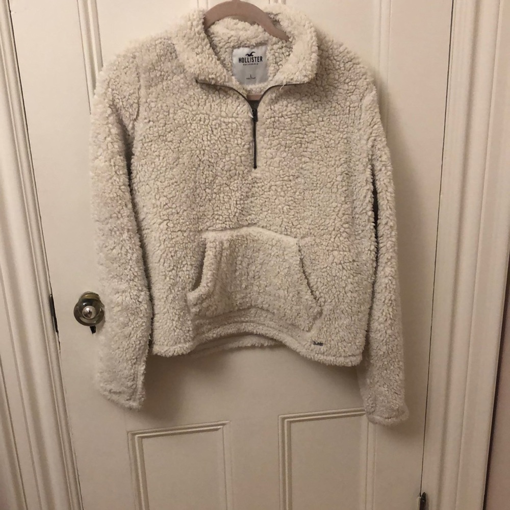 Sherpa